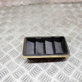 Grila de ventilație caroserie LAND ROVER DISCOVERY SPORT L550 2018 OEM: 6H52-19K502-AB 14516572