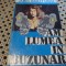 James Hadley Chase - Am lumea in buzunar - 1994