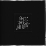 Once Twice Melody | Beach House