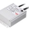 Alimentator LED 24V IP65