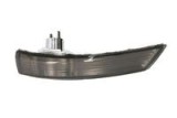 Semnalizator FORD FOCUS III Caseta/ Hatchback (2011 - 2020) BLIC 5403-017-13-864