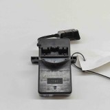 Alt modul de control FORD PUMA J2K, CF7 2022 OEM: L1TT-14F642-AJ 28451986