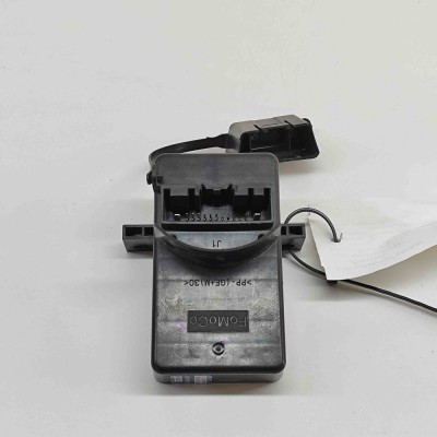 Alt modul de control FORD PUMA J2K, CF7 2022 OEM: L1TT-14F642-AJ 28451986 foto