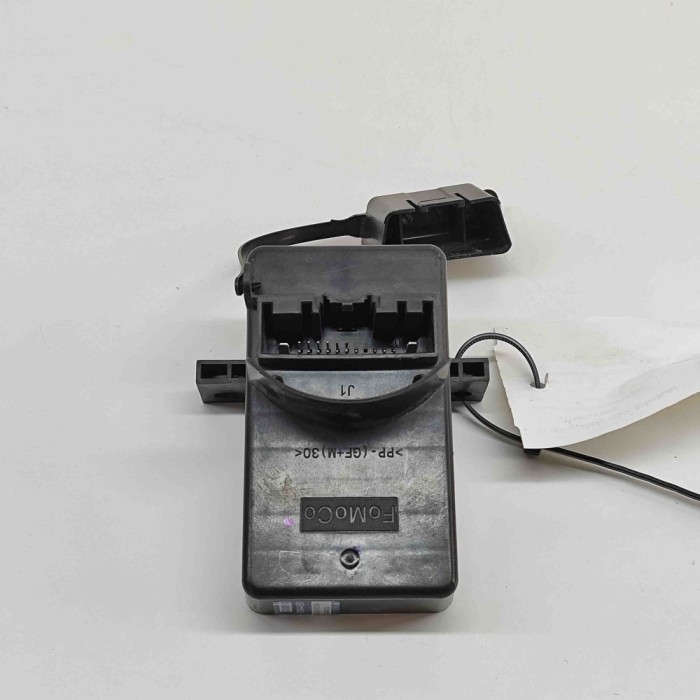 Alt modul de control FORD PUMA J2K, CF7 2022 OEM: L1TT-14F642-AJ 28451986