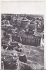 Bnk cp Targoviste - Biserica Curtea domneasca - circulata, Printata, Dambovita
