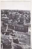 bnk cp Targoviste - Biserica Curtea domneasca - circulata