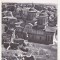 bnk cp Targoviste - Biserica Curtea domneasca - circulata