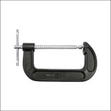 YT-64254 YATO Menghina pentru tamplarie tip C, 125 mm