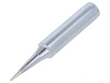 V&Atilde;&cent;rf Conic 0,2mm pentru Ciocan de Lipit Sta&Aring;&pound;ie
