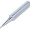 V&Atilde;&cent;rf Conic 0,2mm pentru Ciocan de Lipit Sta&Aring;&pound;ie