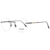 Cumpara ieftin Longines LG5002-H 002 53, Rama ochelari de vedere, barbatesti