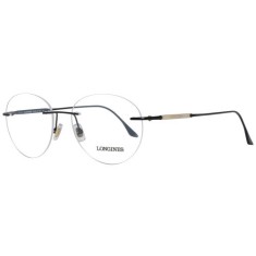 Longines LG5002-H 002 53, Rama ochelari de vedere, barbatesti