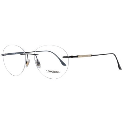 Longines LG5002-H 002 53, Rama ochelari de vedere, barbatesti foto