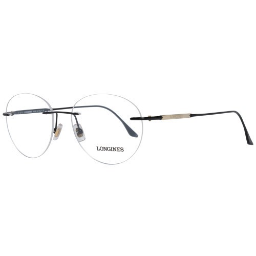 Longines LG5002-H 002 53, Rama ochelari de vedere, barbatesti