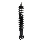 Amortizor scuter Piaggio-Gilera, lungime 335mm