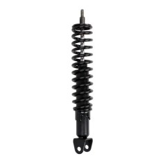 Amortizor scuter Piaggio-Gilera, lungime 335mm
