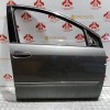 Portiera usa dreapta fata Fiat Croma II 5p 2005-2021