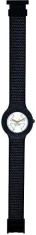 Ceas Hip Hop by Breil, Velvet HWU0295 - Marime universala