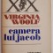 Camera lui Jacob - Virginia Woolf (putin uzata)