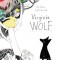 Virginia Wolf