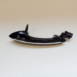 BMW 5 F10 2012 SKU: 10860446