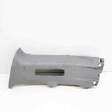 Ornament Stal B Stanga Honda Odyssey RL6 2018 OEM 84161-THR-A010 Estate