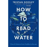 How To Read Water