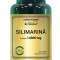 SILIMARINA 14000MG 30CPR