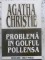Foto  - 1