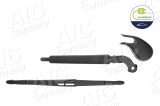 AIC 56873 Calitatea originală AIC brat stergator, parbriz