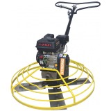 Elicopter de margini MT36-2 STRONG, diametru 900mm, motor LONCIN 5,5CP