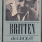 Imogen Holst - Benjamin Britten