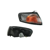 Lampa semnalizare fata Mazda 626 (GF/GW) 05.1997-12.2000 TYC partea dreapta
