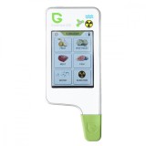 Cumpara ieftin Tester digital pentru masurarea instantanee a nitratilor din alimente Greentest ECO 6