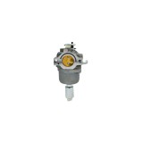 Carburator compatibil cu BRIGGS &amp;amp; STRATTON 796109, ABO-796109