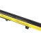 Baterie Asus X551C 451C A41 D550 X45LI9C YU12008-13007D / baterie re&icirc;ncărcabilă - Patona
