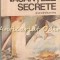 Vacantele Secrete. Pseudobasme - Victor Kernbach