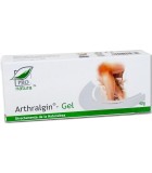 Arthralgin Gel Medica 40gr