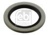 FEBI BILSTEIN 44793 Inel etansare, surub drena ulei
