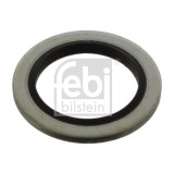 FEBI BILSTEIN 44793 Inel etansare, surub drena ulei
