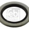 FEBI BILSTEIN 44793 Inel etansare, surub drena ulei