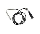 Senzor presiune gaze evacuare RapidAuto E150074