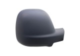 Carcasa oglinda exterioara Citroen Berlingo 06.18-, Jumpy/Spacetourer 06.16-; Opel Combo/Life 09.18-, Zafira Life 08.19-; Peugeot Expert/Traveller 06