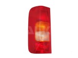 ALKAR 2201910 Lampa spate
