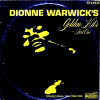 Vinil Dionne Warwick &ndash; Dionne Warwick&#039;s Golden Hits - Part One (VG+), Pop