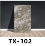Panouri Decorative 30x60cm/2.5mm - Tx-102, 4/set