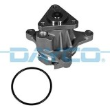 Pompa apa Ford C-Max, Fiesta V; Jaguar Xe, Xf I, Xf II; Land Rover Discovery Sport; Mazda 3, 5, 6, Cx-7, MPV II; Volvo C30, S40 II, S60 II Motor