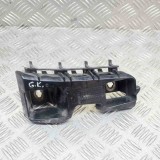 Suport bara de protecție st&acirc;nga spate MERCEDES-BENZ C T-Model S204 2009 OEM: A2048851365 13939008