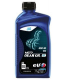 Ulei transmisie MOTO GEAR OIL (1L) 80W90 ;API GL-5