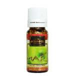 Ulei parfumat aromaterapie mar kingaroma 10ml